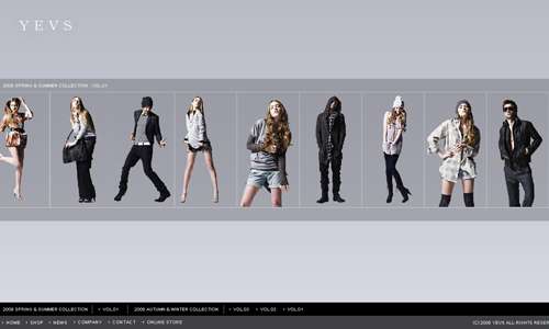 混合 再撮り バングラデシュ 安く て しっかり した 服 Saintjudeemmaus Org