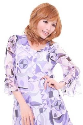 安くてしっかりした生地の服ブランド