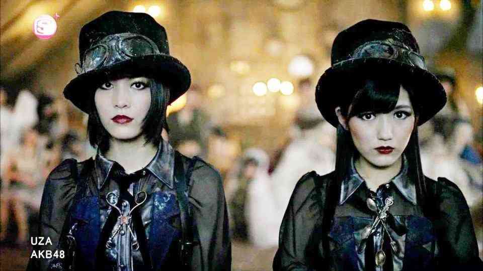 SKE48・松井珠理奈、「鈴懸～」初日ミリオン不達成より深刻な容姿劣化