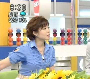 脇汗予防グッズ