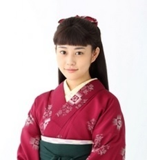 今年このドラマでこの人好きになった!