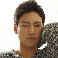 今年このドラマでこの人好きになった!
