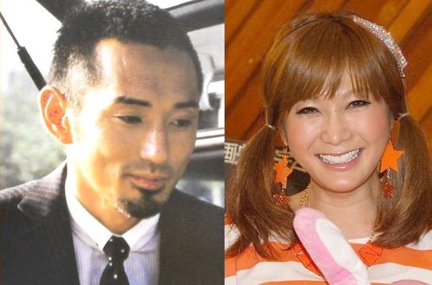 市川海老蔵、浜崎あゆみの米国人婚約者に驚き「俺似?」「まじっすか?」