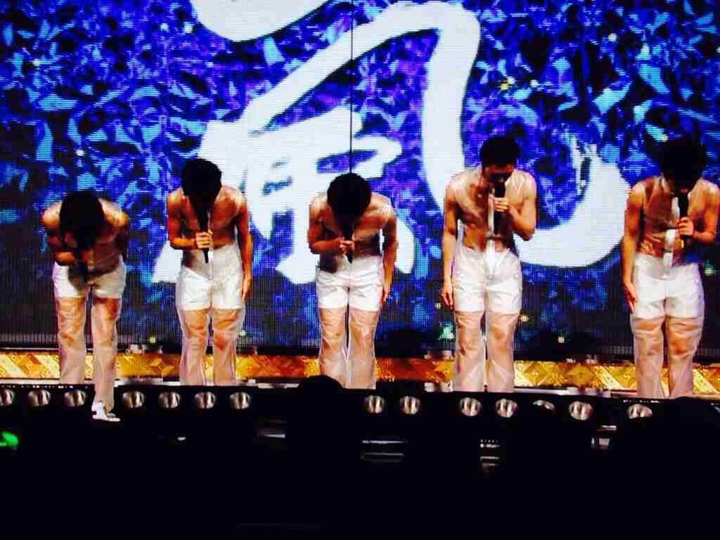 実況 感想 今夜は13 Fns歌謡祭 4時間超の放送 ガールズちゃんねる Girls Channel