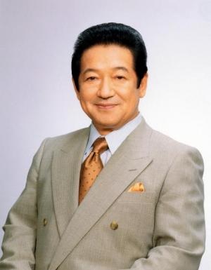 謙虚だと思う芸能人