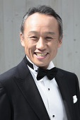 謙虚だと思う芸能人
