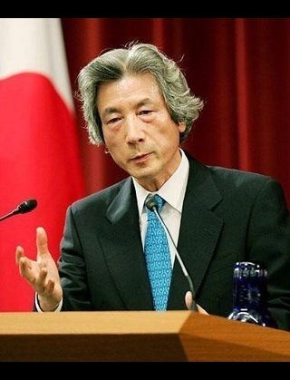 自分で言って『これは名言だ！』と思ったことはなんですか？