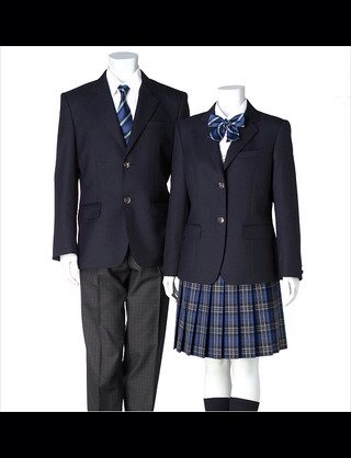 【バカッター】松屋で男子高校生が鼻に七味を突っ込む→大炎上ｗｗ