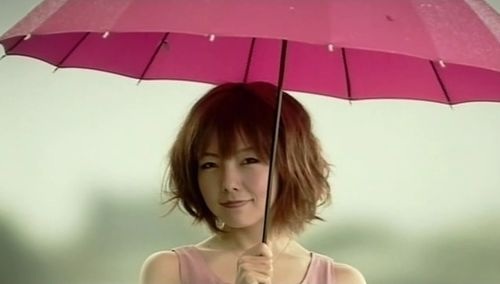 NEWS手越祐也の最新女装姿をご覧ください！