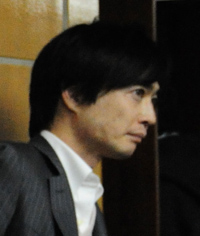 バーニング幹部・谷口元一からストーカー＆脅迫被害を受けた吉松育美さん、米国ジョン・ケリー国務長官と面会していた！←凄すぎる件