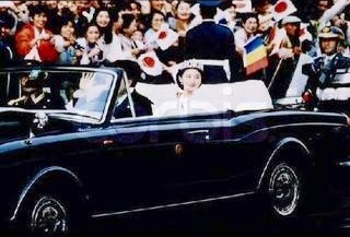 バーニング幹部・谷口元一からストーカー＆脅迫被害を受けた吉松育美さん、米国ジョン・ケリー国務長官と面会していた！←凄すぎる件