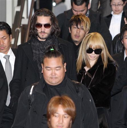 2013年  残念な人大賞・素敵な人大賞