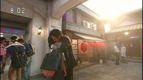 映画やドラマでの好きな演出