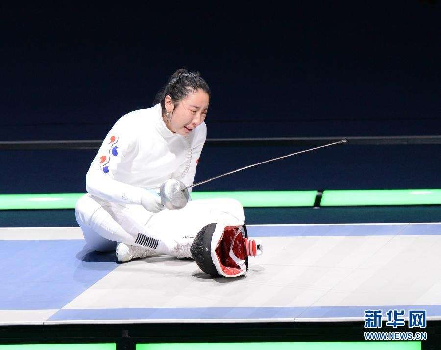 韓国フィギュアスケート界が断言「浅田真央はキム・ヨナに絶対勝てない」