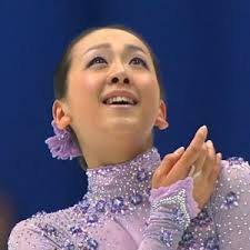韓国フィギュアスケート界が断言「浅田真央はキム・ヨナに絶対勝てない」