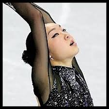 韓国フィギュアスケート界が断言「浅田真央はキム・ヨナに絶対勝てない」