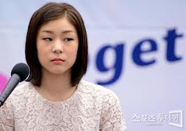 韓国フィギュアスケート界が断言「浅田真央はキム・ヨナに絶対勝てない」