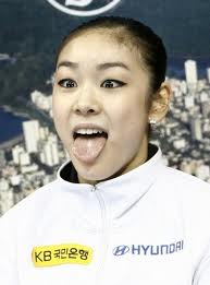 韓国フィギュアスケート界が断言「浅田真央はキム・ヨナに絶対勝てない」