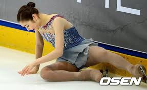 韓国フィギュアスケート界が断言「浅田真央はキム・ヨナに絶対勝てない」