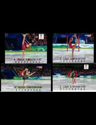 韓国フィギュアスケート界が断言「浅田真央はキム・ヨナに絶対勝てない」