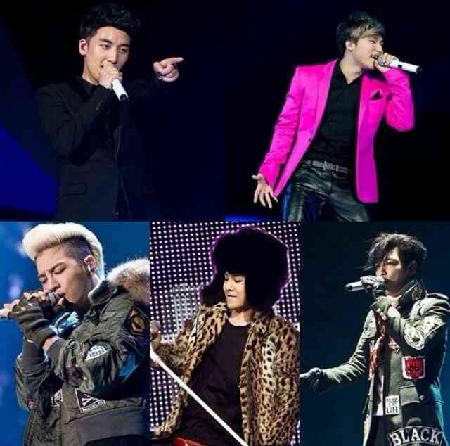 【朗報】紅白歌合戦、今年も韓流全滅！ K-POPは完全に終わりました