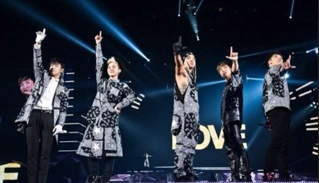 【朗報】紅白歌合戦、今年も韓流全滅！ K-POPは完全に終わりました