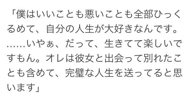 浜崎あゆみ、婚約者“お披露目”！米男性と手をつないでラブラブ帰国