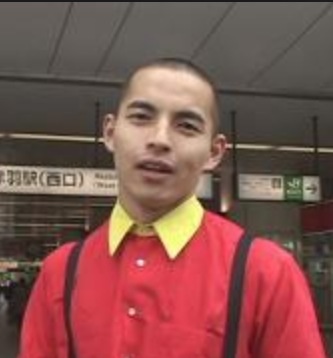 浜崎あゆみ、婚約者“お披露目”！米男性と手をつないでラブラブ帰国