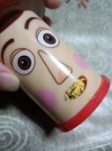 【閲覧注意】某キッチン用品がキモすぎるww