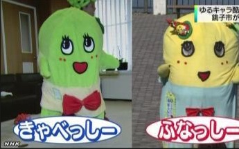 パクり、偽商品の画像を貼っていきましょう