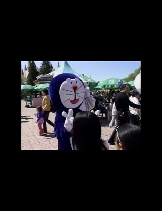 パクり、偽商品の画像を貼っていきましょう
