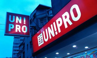パクり、偽商品の画像を貼っていきましょう