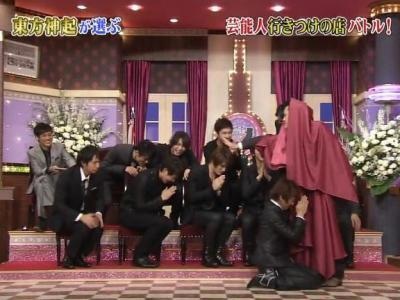 『しゃべくり007』で好きな、または面白かった回は?