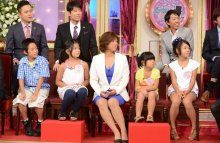 『しゃべくり007』で好きな、または面白かった回は?