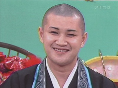 【実況・感想】フィギュアスケート全日本選手権（女子フリー）