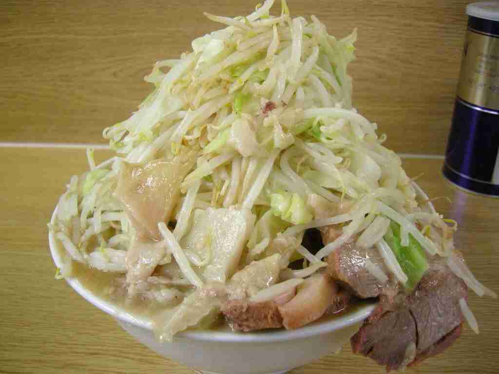 一人で過ごすクリスマスの晩御飯どうしますか？