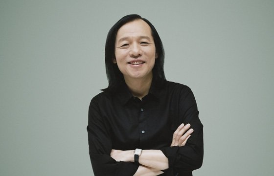 タイ人「日本人のママの化粧が凄すぎるｗｗ」