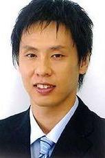 最近、妙に気になってしまう人(物)。
