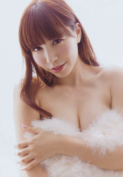 最近、妙に気になってしまう人(物)。