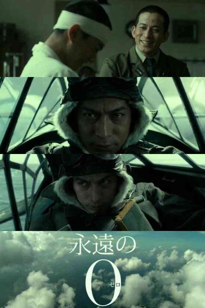 最近、妙に気になってしまう人(物)。