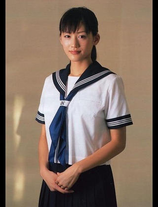 計算高そうな芸能人