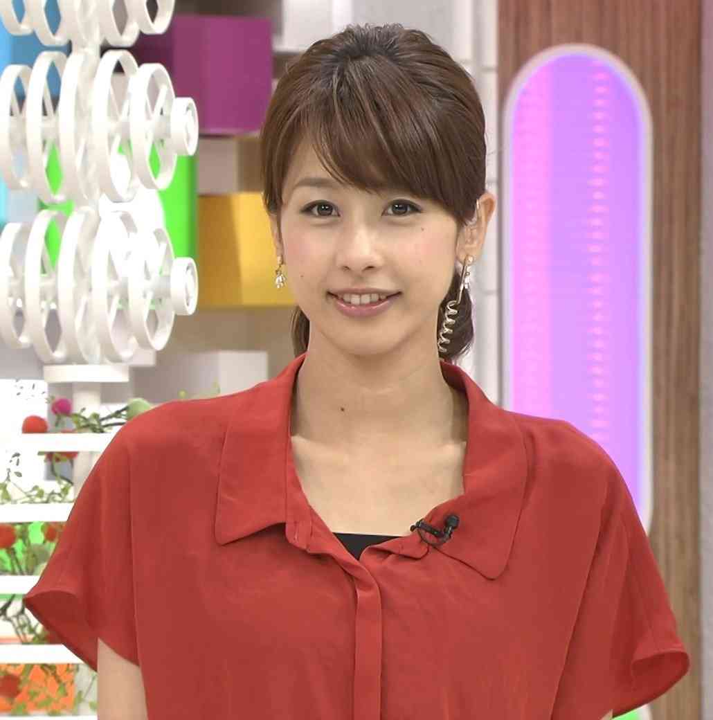 計算高そうな芸能人