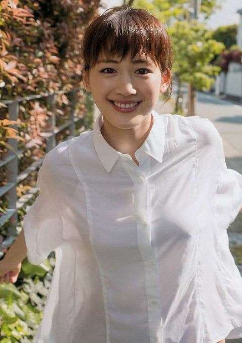 計算高そうな芸能人