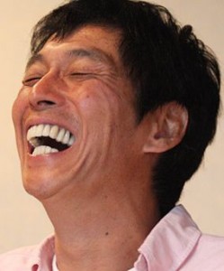 計算高そうな芸能人