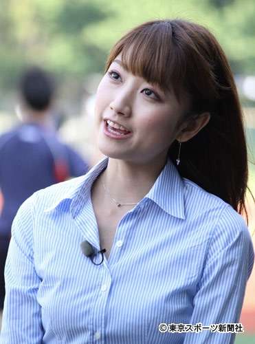 計算高そうな芸能人