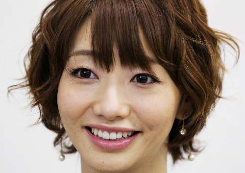 計算高そうな芸能人
