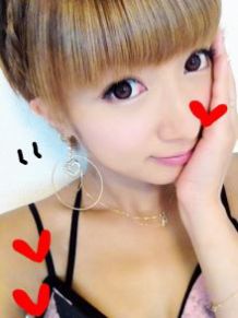 計算高そうな芸能人