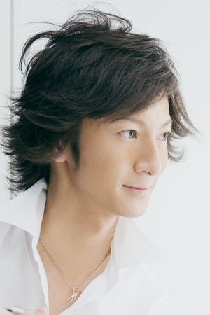 好きなおねえタレントはいますか?