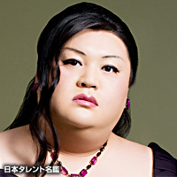 好きなおねえタレントはいますか?