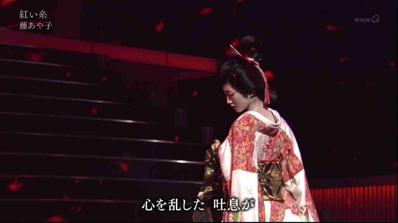 【実況＆感想】第64回NHK紅白歌合戦